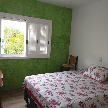 Casa Da Tranquilidade Villa Bento Gonçalves Екстериор снимка