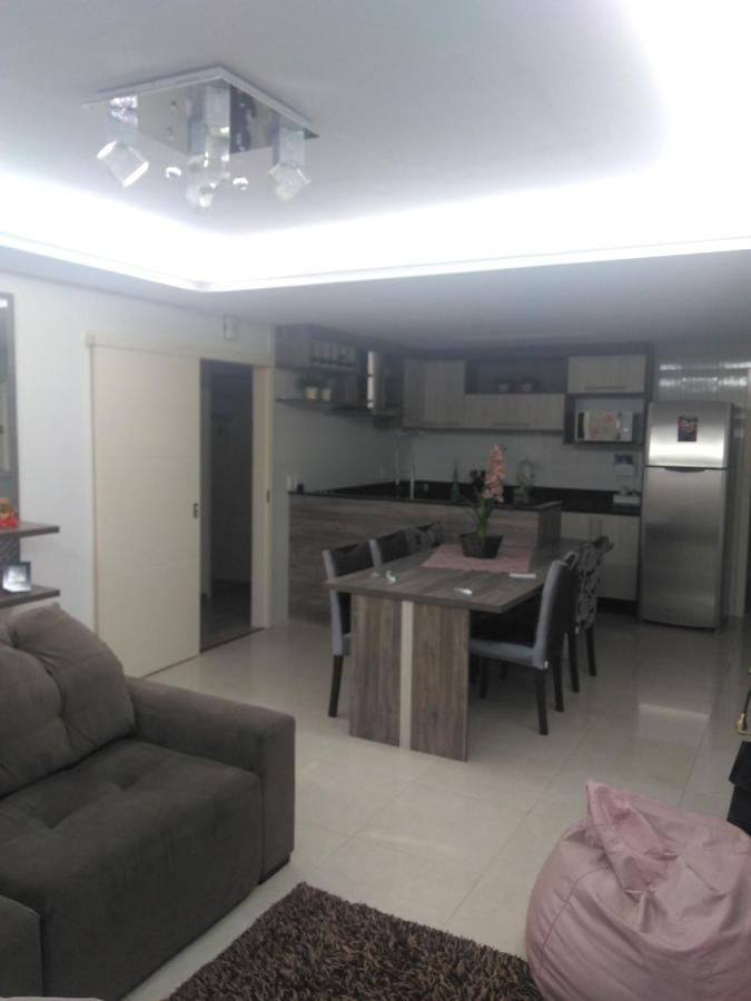 Casa Da Tranquilidade Villa Bento Gonçalves Екстериор снимка