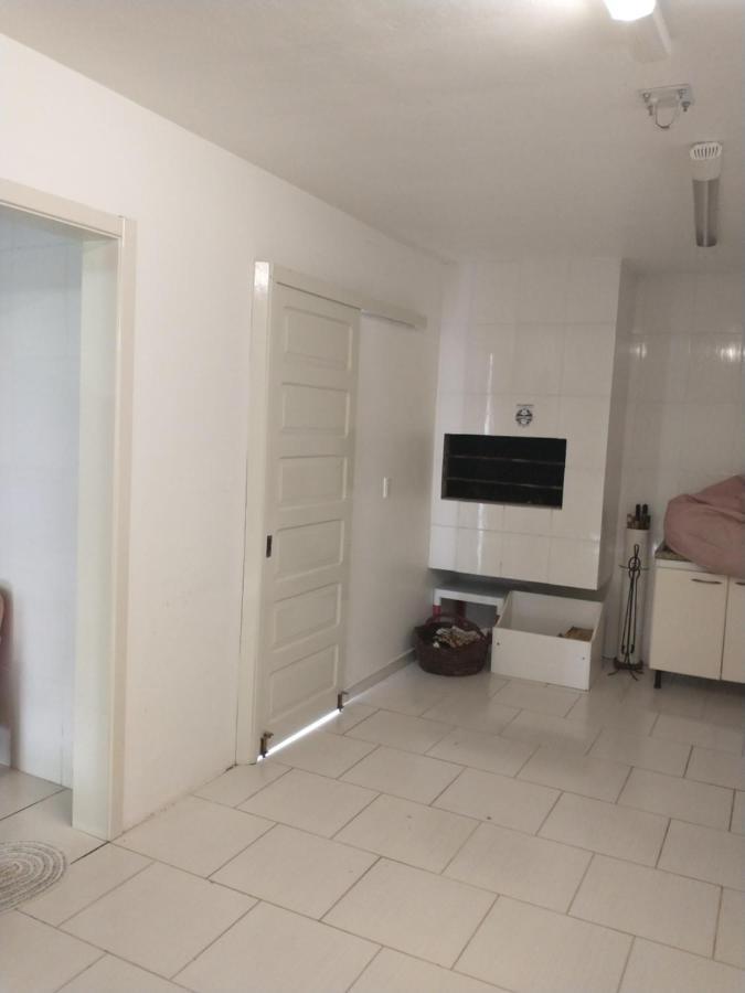 Casa Da Tranquilidade Villa Bento Gonçalves Екстериор снимка